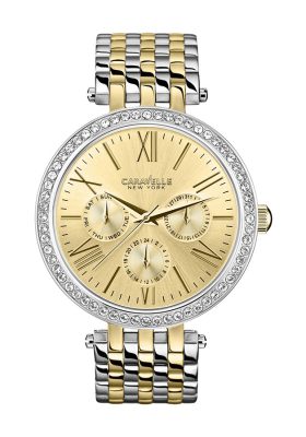 Вся коллекция Ladies Collecion
