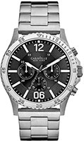 Caravelle New York Mens Collection 43A115