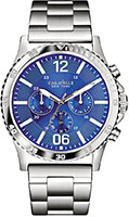 Caravelle New York Mens Collection 43A116