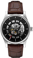 Caravelle New York Mens Collection 43A123