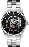 Caravelle New York Mens Collection 43A124
