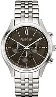 Caravelle New York Mens Collection 43A133