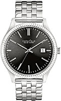 Caravelle New York Mens Collection 43B131