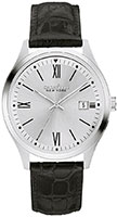 Caravelle New York Mens Collection 43B143