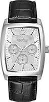 Caravelle New York Mens Collection 43C116