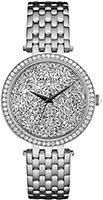Caravelle New York Ladies Collecion 43L160