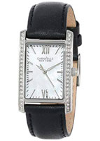 Caravelle New York Ladies Collecion 43L162