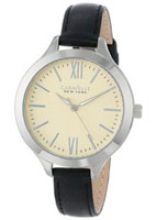 Caravelle New York Ladies Collecion 43L164