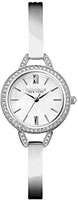 Caravelle New York Ladies Collecion 43L166