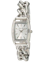 Caravelle New York Ladies Collecion 43L169