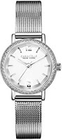 Caravelle New York Ladies Collecion 43L170