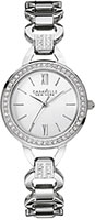 Caravelle New York Ladies Collecion 43L180