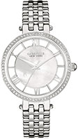 Caravelle New York Ladies Collecion 43L183