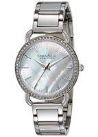 Caravelle New York Ladies Collecion 43L184