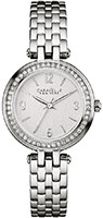 Caravelle New York Ladies Collecion 43L185