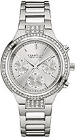 Caravelle New York Ladies Collecion 43L186