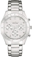 Caravelle New York Ladies Collecion 43L190