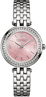 Caravelle New York Ladies Collecion 43L193