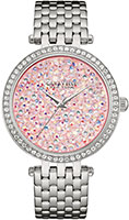 Caravelle New York Ladies Collecion 43L194