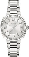 Caravelle New York Ladies Collecion 43L195