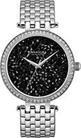 Caravelle New York Ladies Collecion  43L199