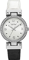 Caravelle New York Ladies Collecion  43L201