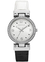 Caravelle New York Ladies Collecion 43L208