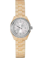 Caravelle New York Ladies Collecion 43M109