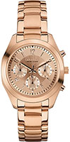 Caravelle New York Ladies Collecion 44L115