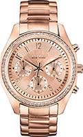 Caravelle New York Ladies Collecion 44L117
