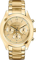 Caravelle New York Ladies Collecion 44L118