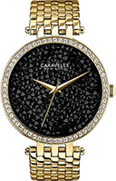 Caravelle New York Ladies Collecion 44L121