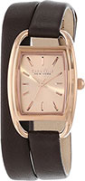 Caravelle New York Ladies Collecion 44L123