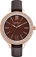 Caravelle New York Ladies Collecion 44L124