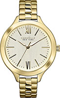 Caravelle New York Ladies Collecion 44L127