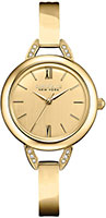 Caravelle New York Ladies Collecion 44L129