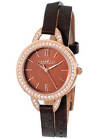 Caravelle New York Ladies Collecion 44L130
