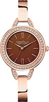Caravelle New York Ladies Collecion 44L134