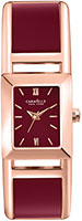 Caravelle New York Ladies Collecion 44L141