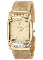 Caravelle New York Ladies Collecion 44L142