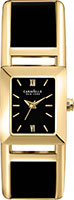 Caravelle New York Ladies Collecion 44L149