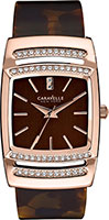 Caravelle New York Ladies Collecion 44L150