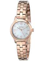 Caravelle New York Ladies Collecion 44L156