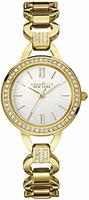 Caravelle New York Ladies Collecion 44L162
