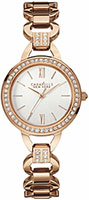 Caravelle New York Ladies Collecion 44L163