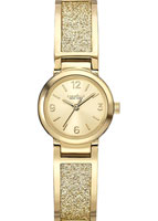 Caravelle New York Ladies Collecion 44L164