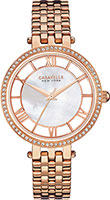 Caravelle New York Ladies Collecion 44L171