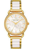 Caravelle New York Ladies Collecion 44L172