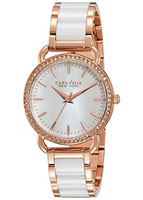 Caravelle New York Ladies Collecion 44L173