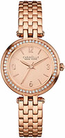 Caravelle New York Ladies Collecion 44L175